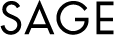 61 Banff Road Logo